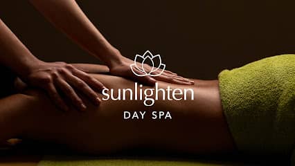 Sunlighten Day Spa - Day spa in Overland Park