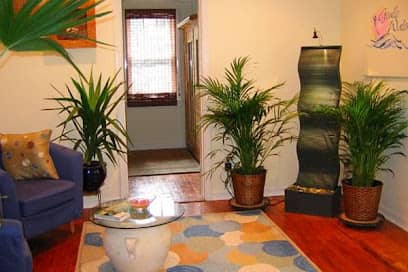 Gentle Waters Healing Center - Holistic medicine practitioner in Gainesville
