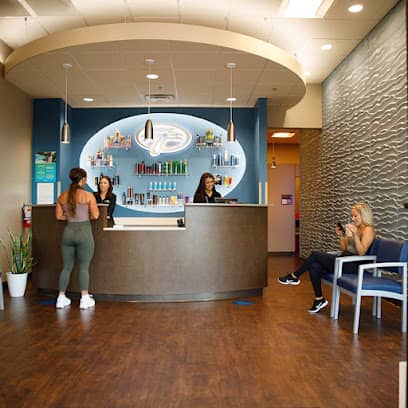 Palm Beach Tan - Tanning salon in Fort Collins
