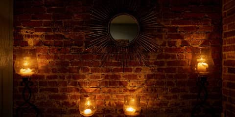 Reelax Spa - Spa in Lewes