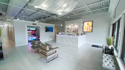 Glo Tanning - Tanning salon in St. Louis