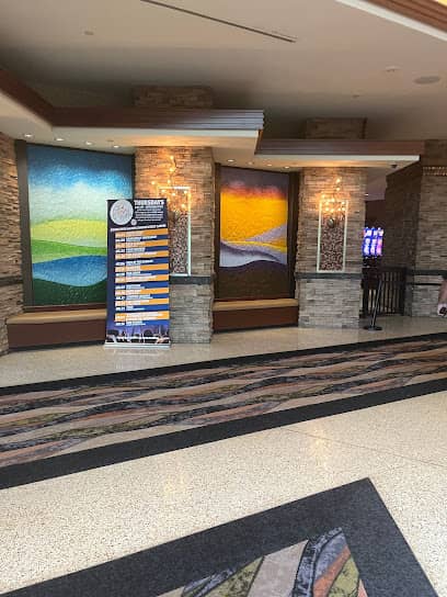 Spa Sapphire - Spa in Wilkes-Barre