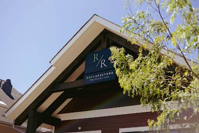Reps & Restore - Fitness center in Fort Collins
