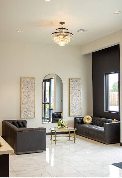 Onyx Aesthetics and Wellness - Medical spa in Fort Smith