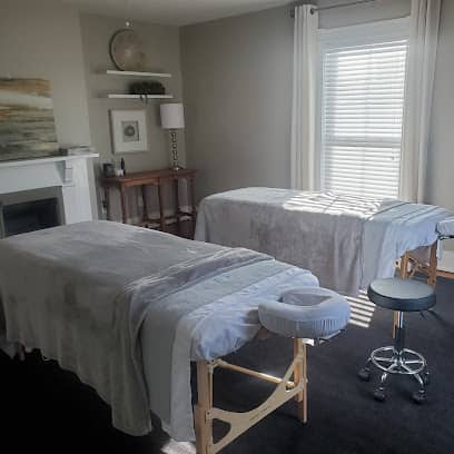 Full Circle Wellness - Wellness center in Georgetown