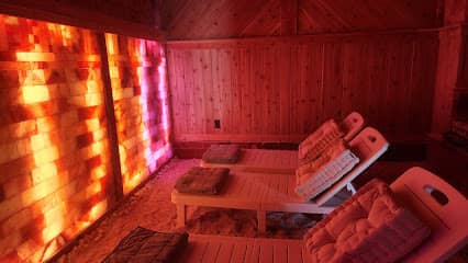 Natural Remedies Massage, LLC - Massage therapist in Lancaster