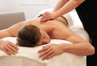 Lee Massage - Massage spa in Wheeling