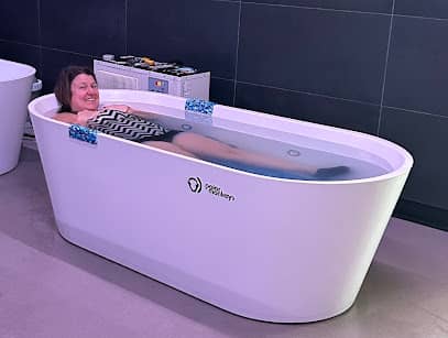 Augment Wellness - Spa and health club in Jacksonville