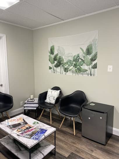 Spaology Aesthetics LLC - Spa in Hagerstown