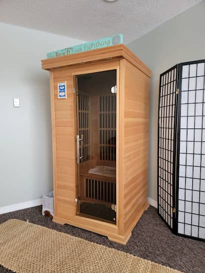Heavenly Skin Care - Spa in Franklin