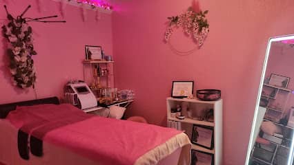 Eye Adore You Body Sculpting LLC - Weight loss service in Auburn