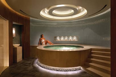 The Spa at Four Seasons Hotel Denver - Spa in Denver
