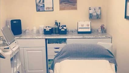 Venus Spa - Medical spa in East Boston