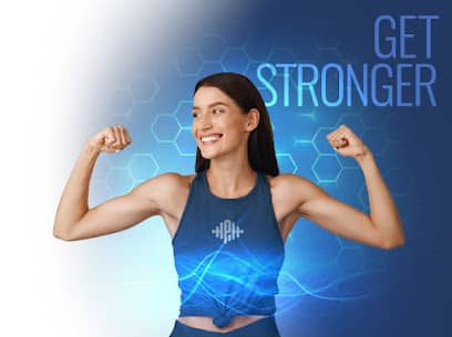 Pulse Performance Studio Buckhead - Fitness center in Atlanta