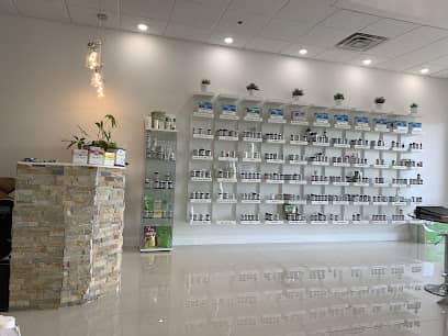 Clean Start Cleansing - Johns Creek - Health spa in Johns Creek