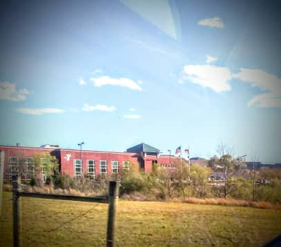 Rowan Cabarrus YMCA (West Cabarrus Branch) - Non-profit organization in Concord