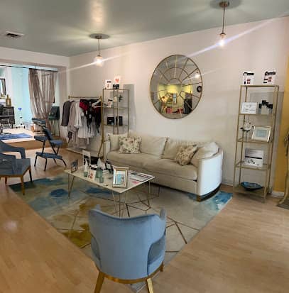 Sky Lounge Skin Care - Spa in Baltimore