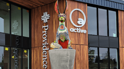 Active Wellness Center - Fitness center in Hillsboro