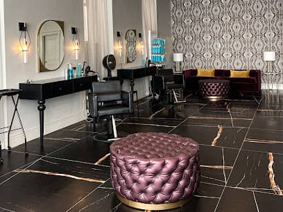 Two Finches Spa - Spa in Sioux City