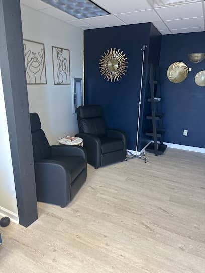 Bare Aesthetics - Medical spa in Richmond