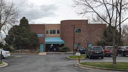 Tri-Life Health, PC - Medical clinic in Fort Collins