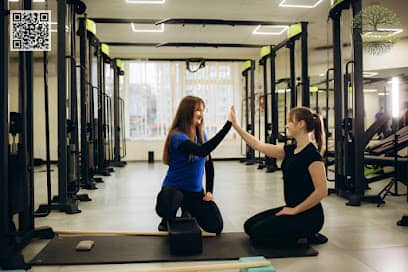 K Wellness of the Rockies - Wellness center in Greenwood Village