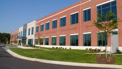 Onelife Fitness - Germantown - Gym in Germantown