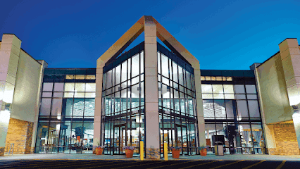 Life Time - Gym in Coon Rapids