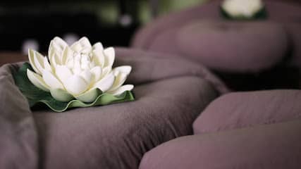 Kure Spa & Wellness Center -  in Norwalk