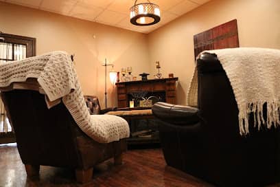 Serenity In the City Salon & Spa - Day spa in Medford