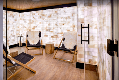 Well & Being Spa Vail at The Hythe - Spa in Vail