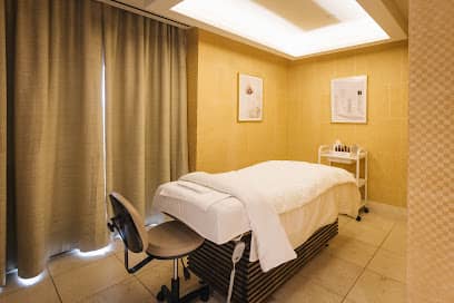 Sisley Spa at The Dominick - Day spa in New York