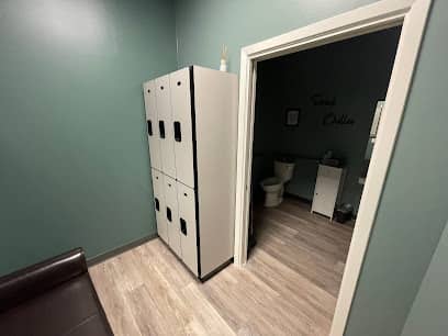 FLOATspa Conway - Spa in Conway