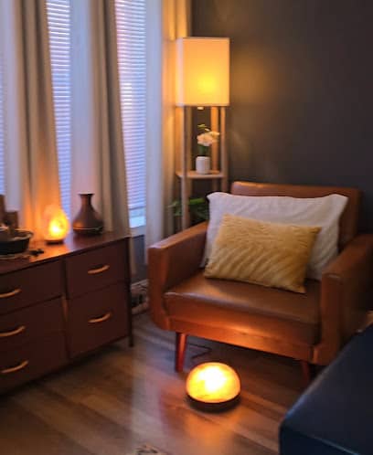 Le Bijoux Day Spa - Day spa in Frederick