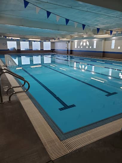 Kia Ora Fitness - Fitness center in Kennewick