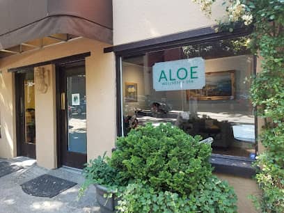 Sole2Sole Foot Reflexology & Sauna NW - Reflexologist in Portland