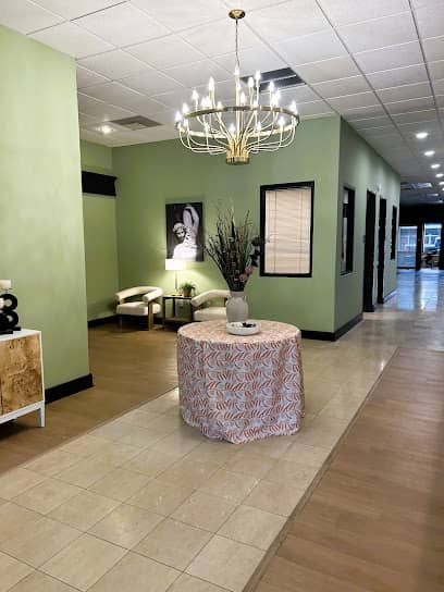 BeeVilla Spa - Spa in Beeville