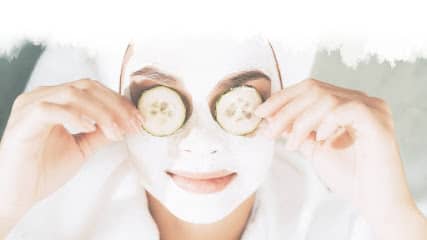 Nurturing U Spa - Spa in Burton