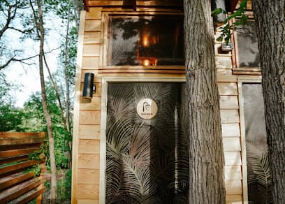 Cuyuna Cove -  in Crosby