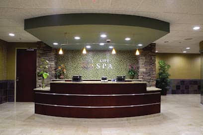 LifeSpa - Hair salon in Centennial