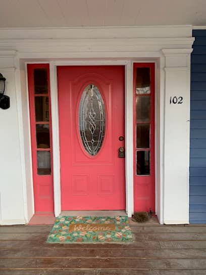 Jay Peak Massage - Day spa in Montgomery Center