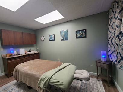 Simply Amazing Spa - Day spa in Aurora