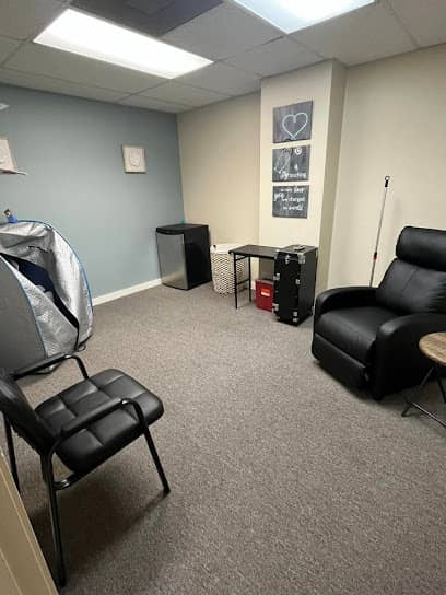 Elite Wellness, LLC - Medical spa in Eugene