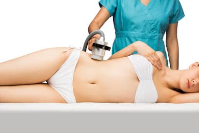 Slender Body & Mind - Medical spa in Seattle
