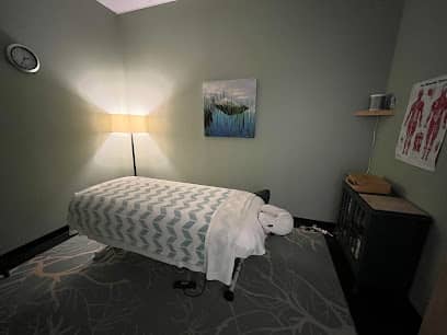 Littleton Massage & Sports Recovery - Sports massage therapist in Littleton
