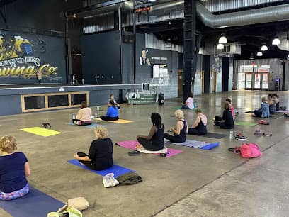 Stretchd Out Buffalo LLC - Physical fitness program in Kenmore