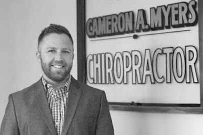 Align Health and Wellness - Chiropractor in St. Louis