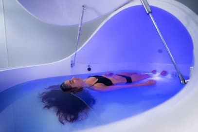 Aloha Wellness - Spa in Matthews