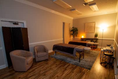 A Day Away Massage And Spa - Massage spa in Mary Esther