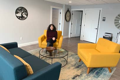 Sparkle Health - Alternative medicine practitioner in Salem